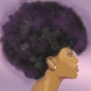 Meet your Posher, Anjanette